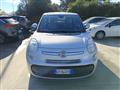 FIAT 500 L 1.3 Multijet 85 CV Lounge