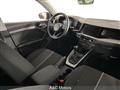 AUDI A1 SPORTBACK A1 SPB 25 TFSI Advanced