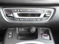 RENAULT SCENIC 3ª serie