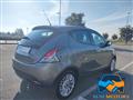 LANCIA YPSILON 1.2 69 CV 5 porte Silver NEOPATENTATI