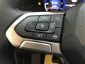 VOLKSWAGEN GOLF 2.0 TDI 150CV DSG Life Navi+"18 R-LINE Style +Park