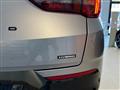 OPEL GRANDLAND HYBRID 1.2 Hybrid aut. GS