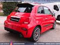 ABARTH 595 1.4 Turbo T-Jet 145 CV