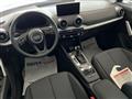 AUDI Q2 35 TFSI S tronic Business Design