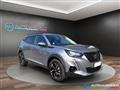 PEUGEOT 2008 1.2 PureTech 130CV S&S EAT8 Allure