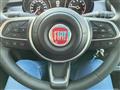 FIAT 500X 1.0 T3 120 CV