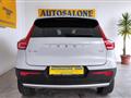 VOLVO XC40 D3 Geartronic Momentum