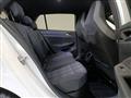 VOLKSWAGEN GOLF 2.0 GOLF VIII TSI GTI DSG