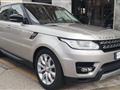 LAND ROVER Range Rover Sport Motore Nuovo 3.0 tdV6 HSE Dynamic aut my16 E6