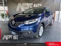 RENAULT KADJAR 1.5 dci energy Zen 110cv