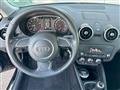 AUDI A1 1.2 TFSI 85cv Ambition 3p. FARI XENON SENSORI