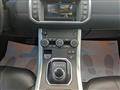 LAND ROVER RANGE ROVER EVOQUE 2.0 TD4 Pure TELECAM.,NAVI,CRUISE,CLIMA,CERCHI