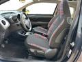 CITROEN C1 Airscape VTi 68 S&S 3 porte Shine