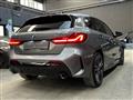 BMW SERIE 1 d 5p. Msport