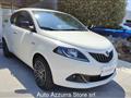 LANCIA YPSILON 1.0 FireFly 5 porte S&S Hybrid Gold