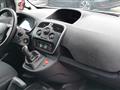 RENAULT KANGOO 1.5 dCi 90CV F.AP. 4p. Express Maxi - PREZZO + IVA