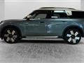 MINI COOPER COUNTRYMAN C Favoured Countryman