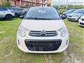 CITROEN C1 VTi 72 S&S 5 porte Feel