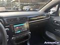 CITROEN C3 1.2 puretech Shine APPLE CARPLAY PREZZO REALE