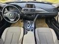 BMW Serie 4 CoupÃ¨ 420d Modern