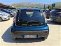 CITROEN C1 1.0 5p. CMP-5 BAC1