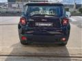 JEEP RENEGADE 1.6 Mjt 130 CV Limited  i.e