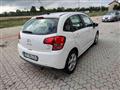 CITROEN C3 1.1 DeeJay