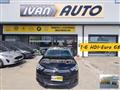 CITROEN C4 1.6 BlueHDi-Euro 6B-Anno 2015