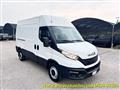 IVECO DAILY 35S14V 2.3 HPT PM-TM Furgone