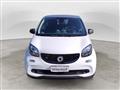 SMART EQ FORFOUR Smart II 2015 Elettric eq Youngster my19