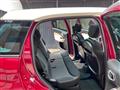 FIAT 500L 1.4 T-Jet 120 CV GPL Lounge