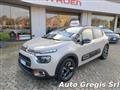 CITROEN C3 PureTech 83 S&S C-Series - Garanzia fino 36 mesi