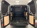 FORD TRANSIT CUSTOM 280 3 Posti PC Furgone Titanium 2.0 TDCi