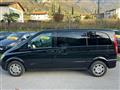 MERCEDES VIANO 2.2 CDI 4Matic Ambiente