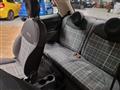 FIAT 500 1.2 Lounge OK NEOPATENTATI