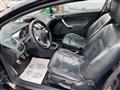 FORD FIESTA 1.4 3 porte Bz.- GPL Titanium