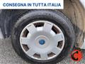 FIAT SCUDO 2.0 MJT(PL-TN-L2H1)N1 6 POSTI-PASSO LUNGO-FURGONE-