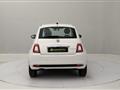 FIAT 500 1.0 hybrid Cult 70cv