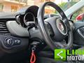 FIAT 500X 2.0 MultiJet 140 CV 4x4 Cross Plus