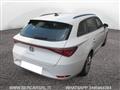 SEAT LEON Sportstourer 1.0 eTSI 110 CV DSG Style