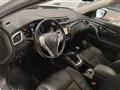 NISSAN X-TRAIL 1.6 dCi 4WD Tekna