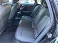 AUDI A3 SPB 35 TFSI S tronic Business