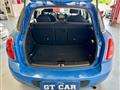 MINI COUNTRYMAN Mini Cooper Countryman ***TUTTA TAGLIANDATA BMW***