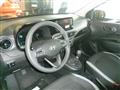 HYUNDAI NEW i10 1.0 MPI Connectline