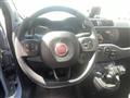 FIAT Panda 0.9 TwinAir Turbo S&S 4x4