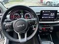 KIA STONIC 1.0 T-GDi 100 CV MHEV iMT Style