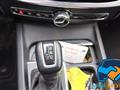 VOLVO V60 D4 AWD Geartronic Business