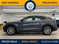 ALFA ROMEO STELVIO 2.0 Turbo 200 CV AT8 Q4 Executive