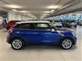 MINI PACEMAN 2.000 DIESEL 143 CV COOPER SD PACEMAN