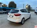 FORD C-Max 2.0 tdci Titanium 115cv powershift